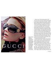 New Mags - Little Book of Gucci - lowest prices - gold - 7