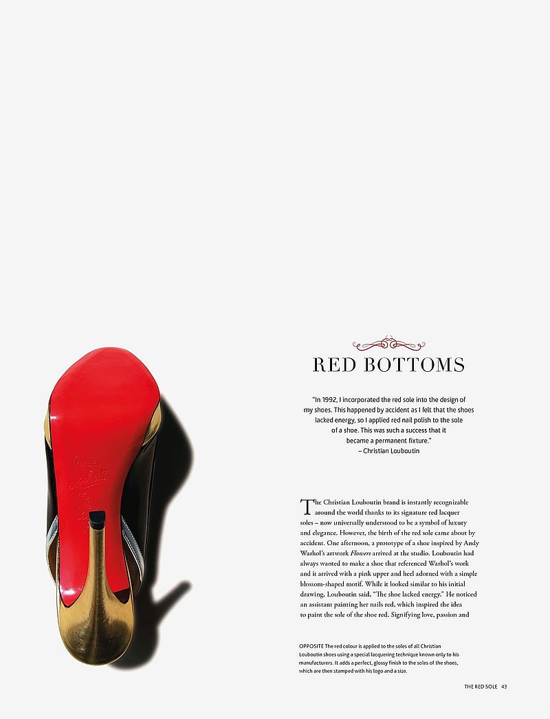 New Mags - Little Guides to Style Vol. II - nach preis einkaufen - grey - 1