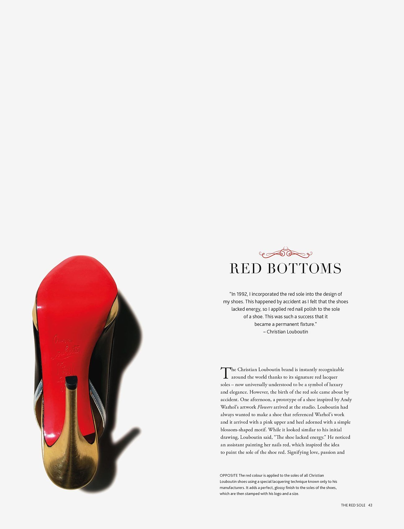 New Mags - Little Guides to Style Vol. II - osta hinna alusel - grey - 1