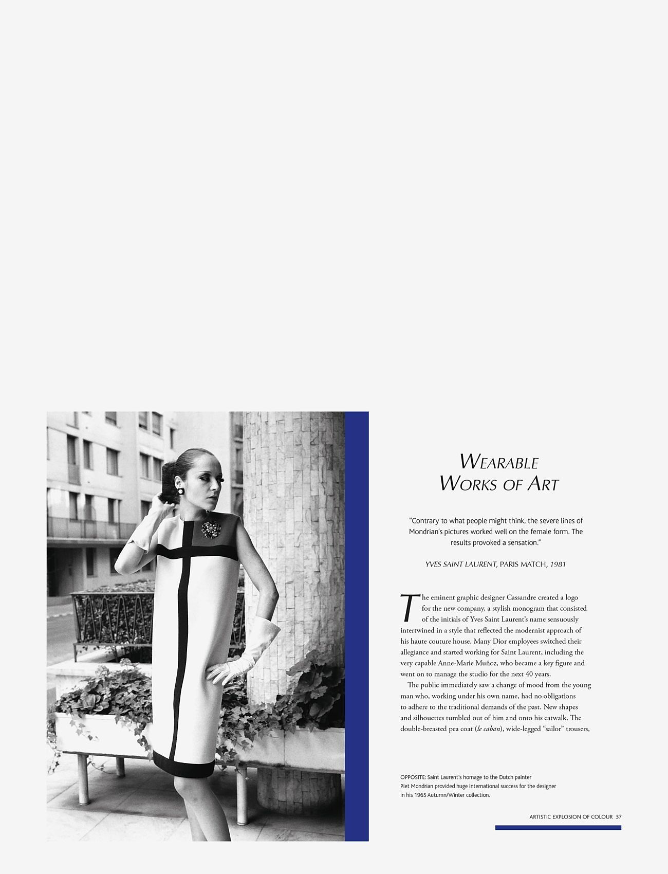 New Mags - Little Guides to Style Vol. II - nach preis einkaufen - grey - 2