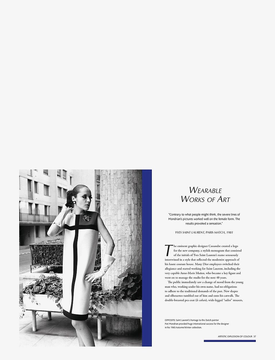 New Mags - Little Guides to Style Vol. II - osta hinna alusel - grey - 2