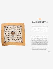 New Mags - Little Book of Hermès - de laveste prisene - orange - 1