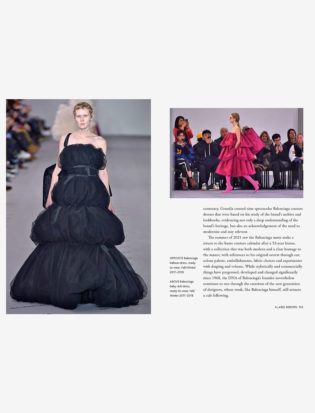 New Mags - Little Guides to Style III - nach preis einkaufen - blue - 1