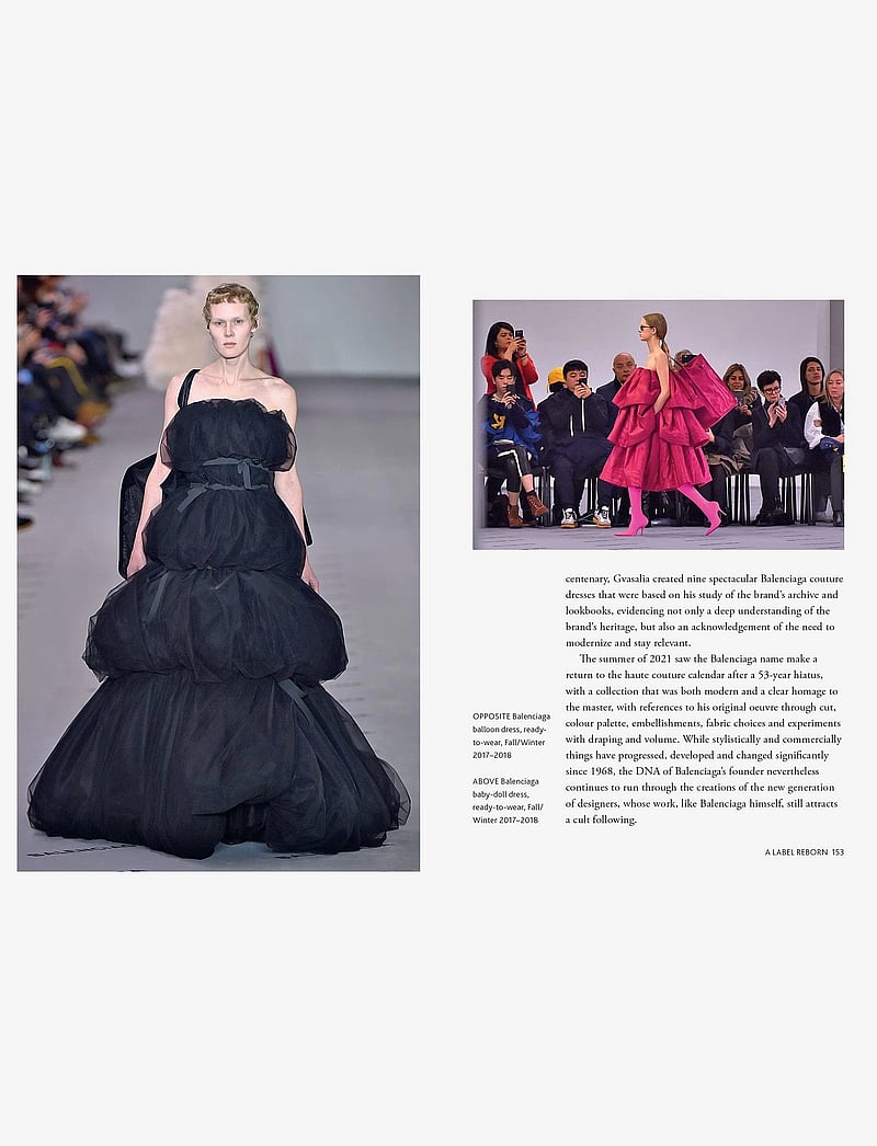 New Mags - Little Guides to Style III - nach preis einkaufen - blue - 1