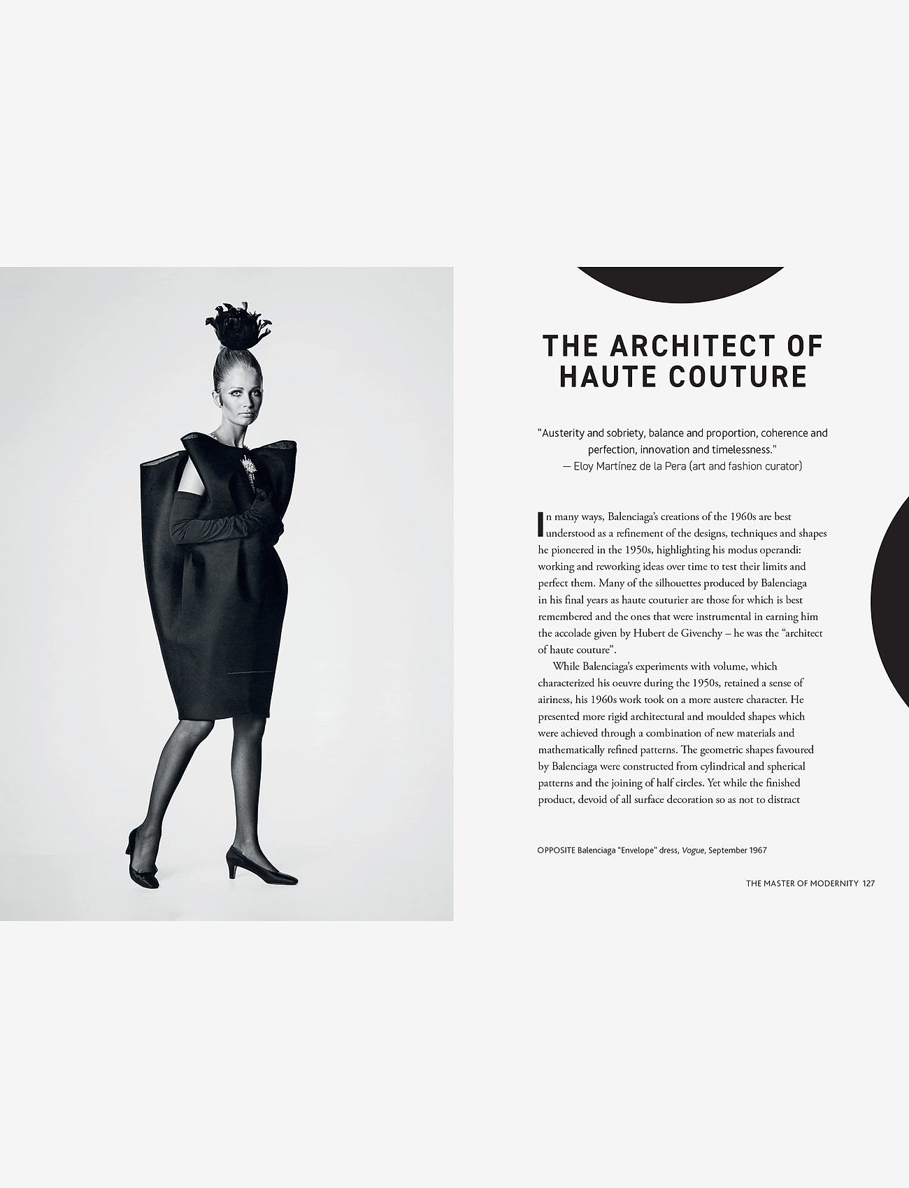 New Mags - Little Guides to Style III - nach preis einkaufen - blue - 2