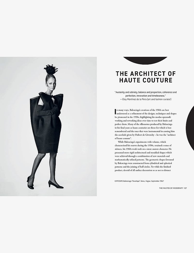 New Mags - Little Guides to Style III - nach preis einkaufen - blue - 2