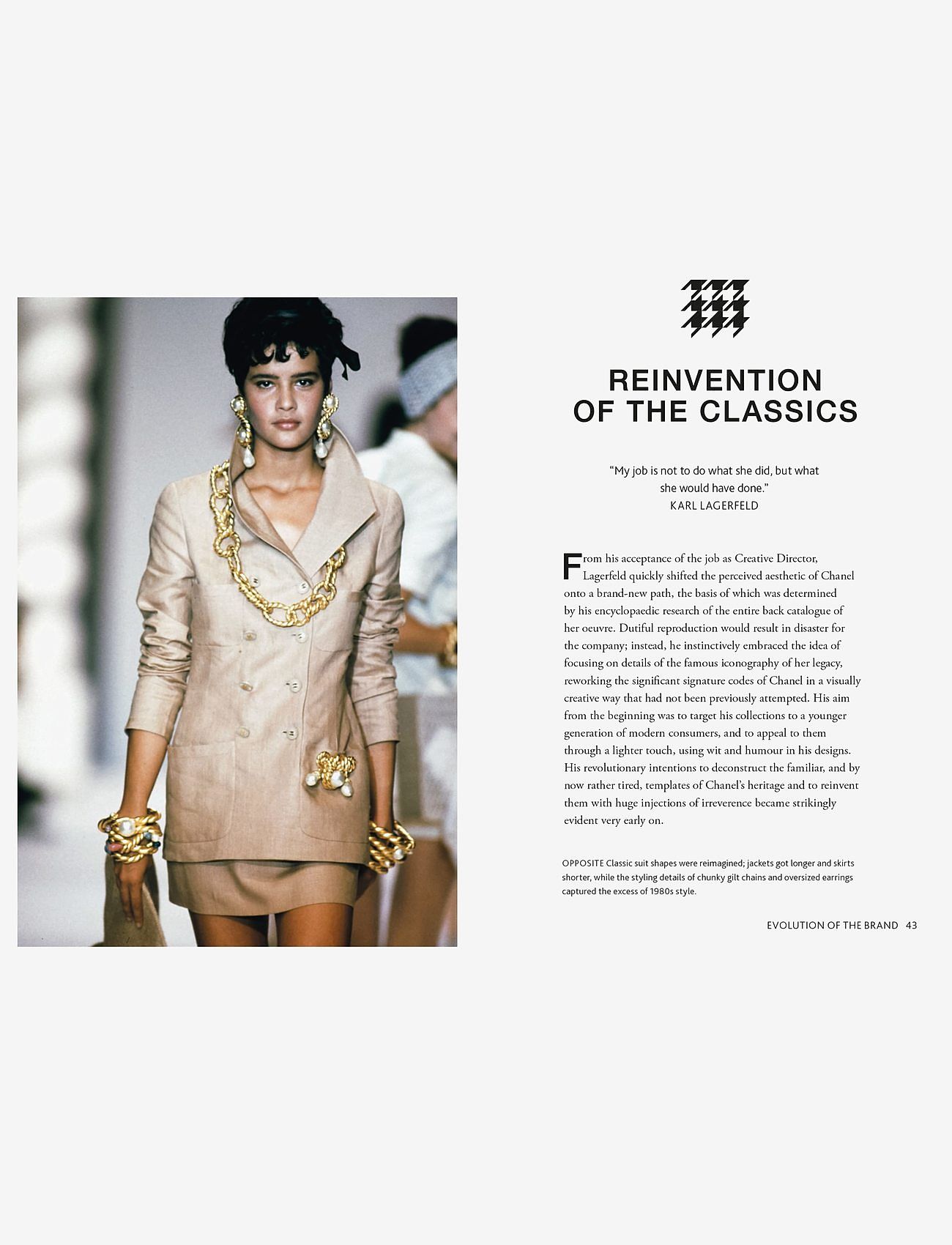 New Mags - Little Guides to Style III - nach preis einkaufen - blue - 3