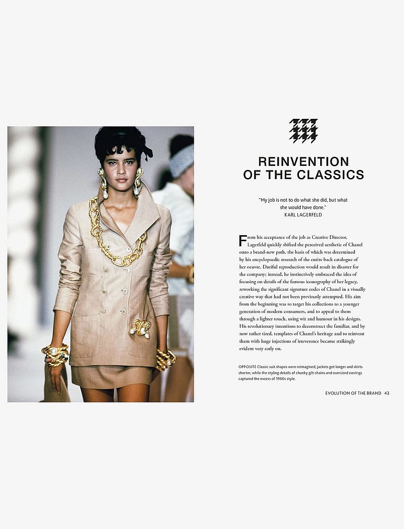 New Mags - Little Guides to Style III - nach preis einkaufen - blue - 3