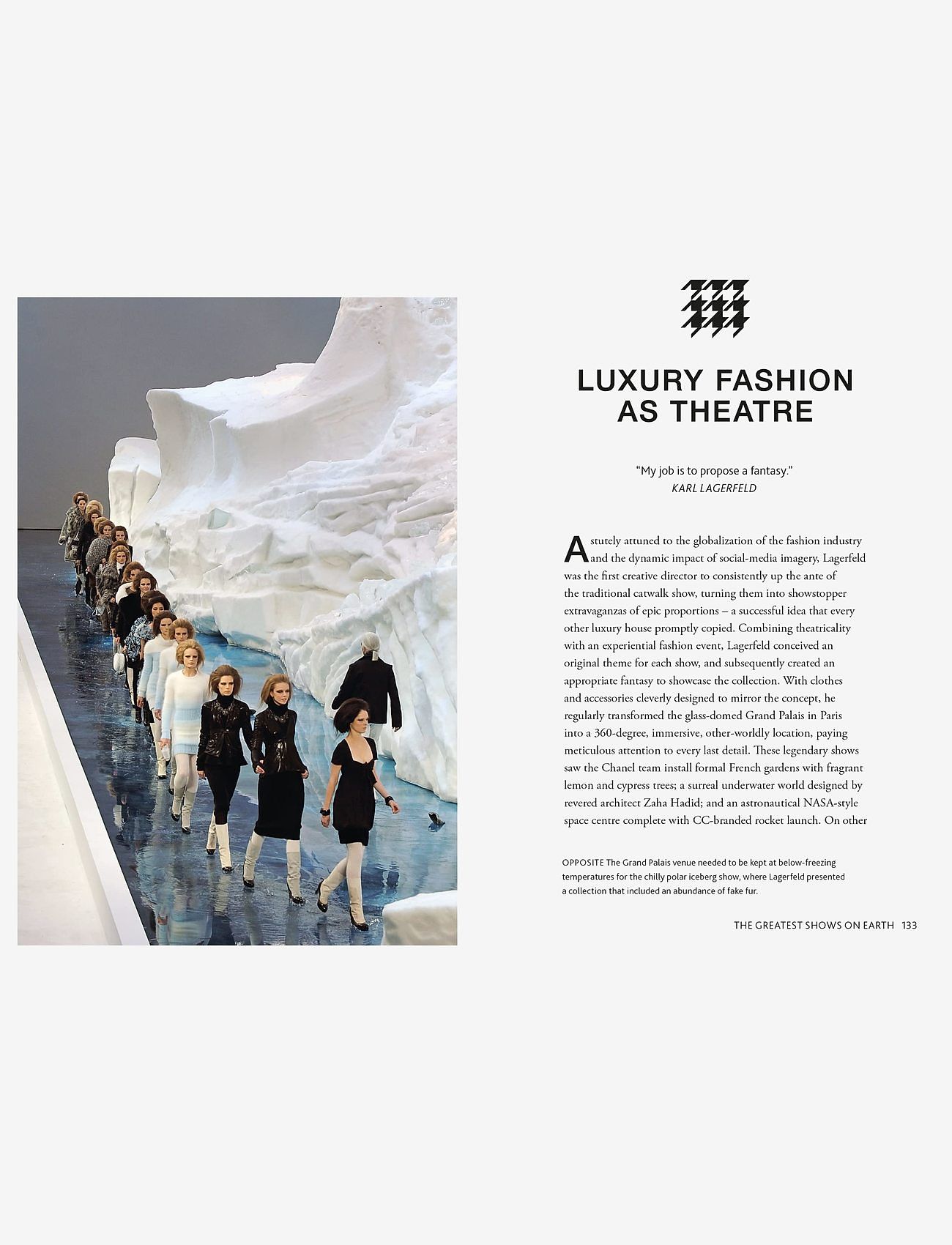 New Mags - Little Guides to Style III - nach preis einkaufen - blue - 4