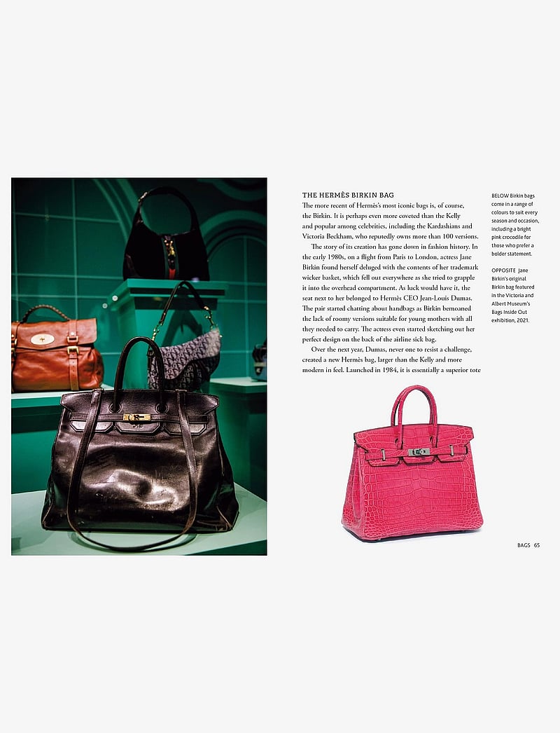 New Mags - Little Guides to Style III - nach preis einkaufen - blue - 5