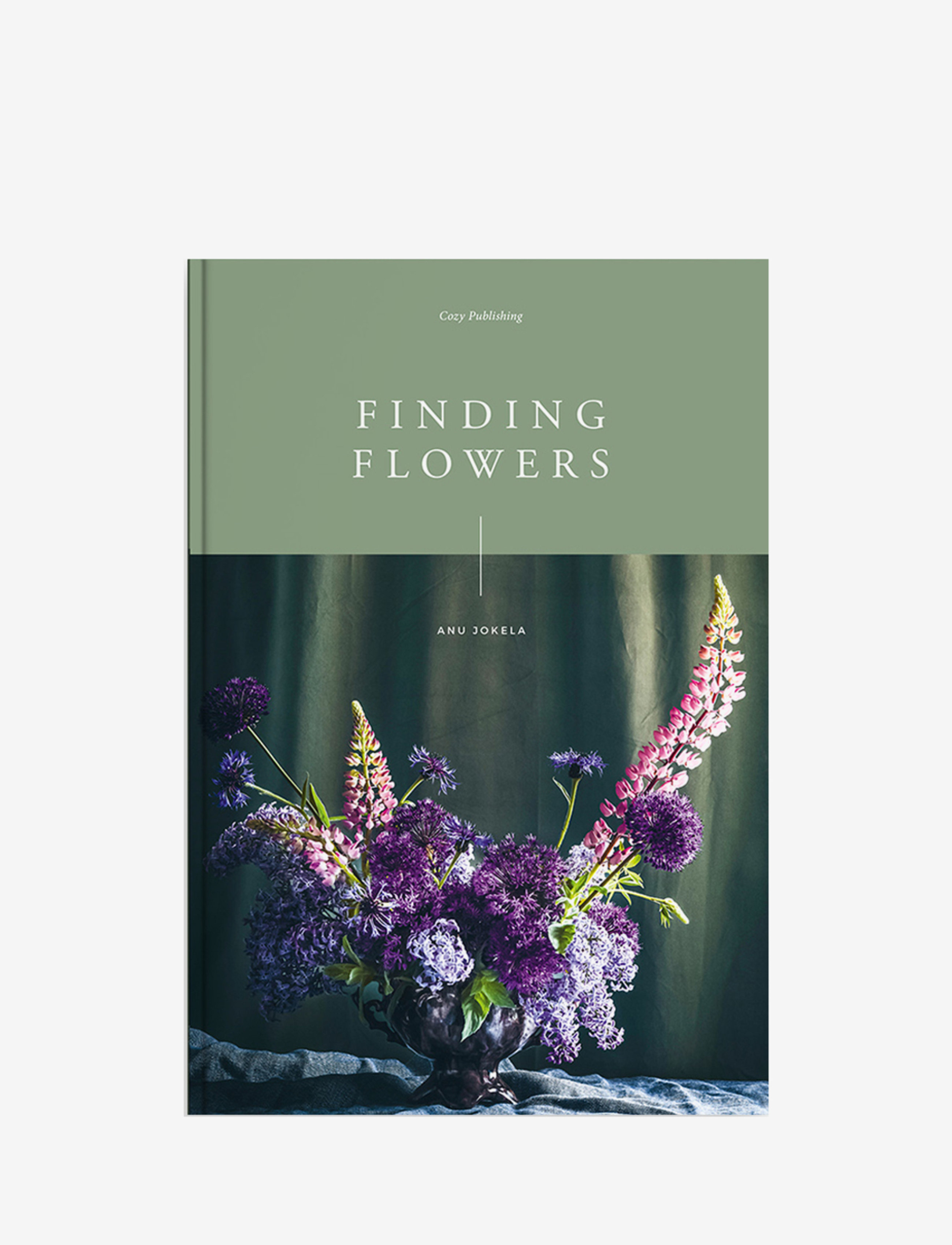 Wonderful Morning - BROWN