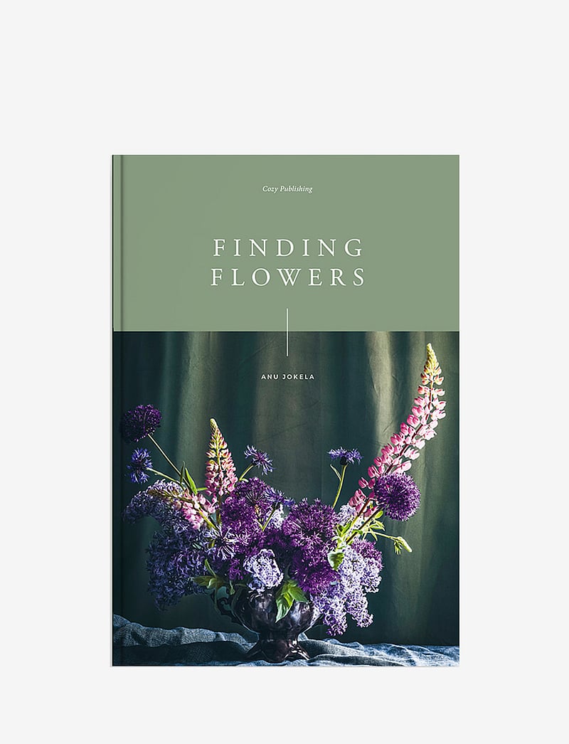 New Mags - Wonderful Morning - nach preis einkaufen - brown - 0