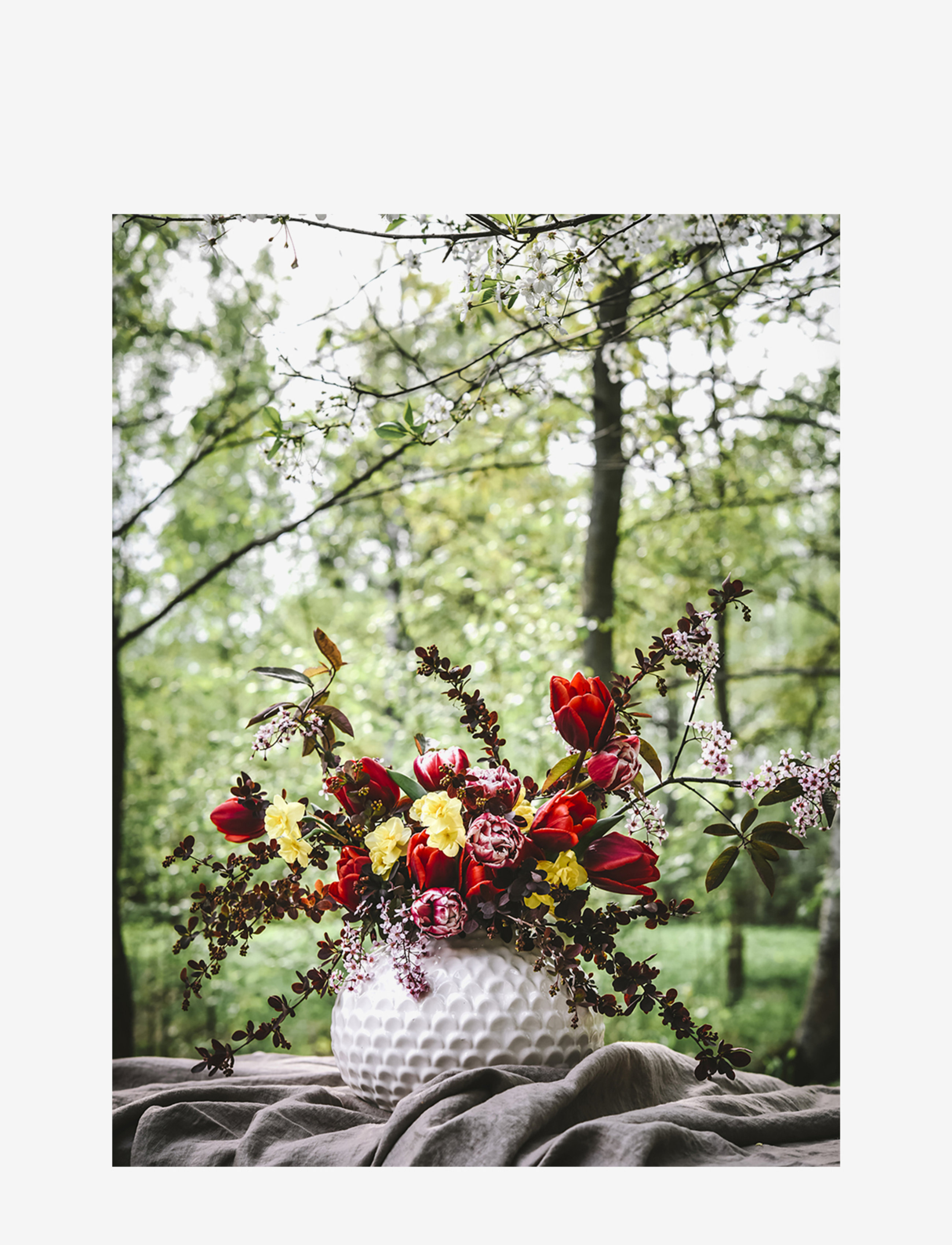 New Mags - Wonderful Morning - Įsigykite pagal kainą - brown - 2