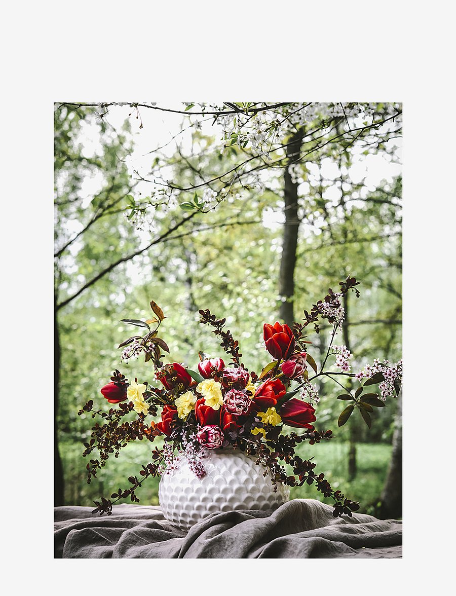 New Mags - Wonderful Morning - osta hinna alusel - brown - 2