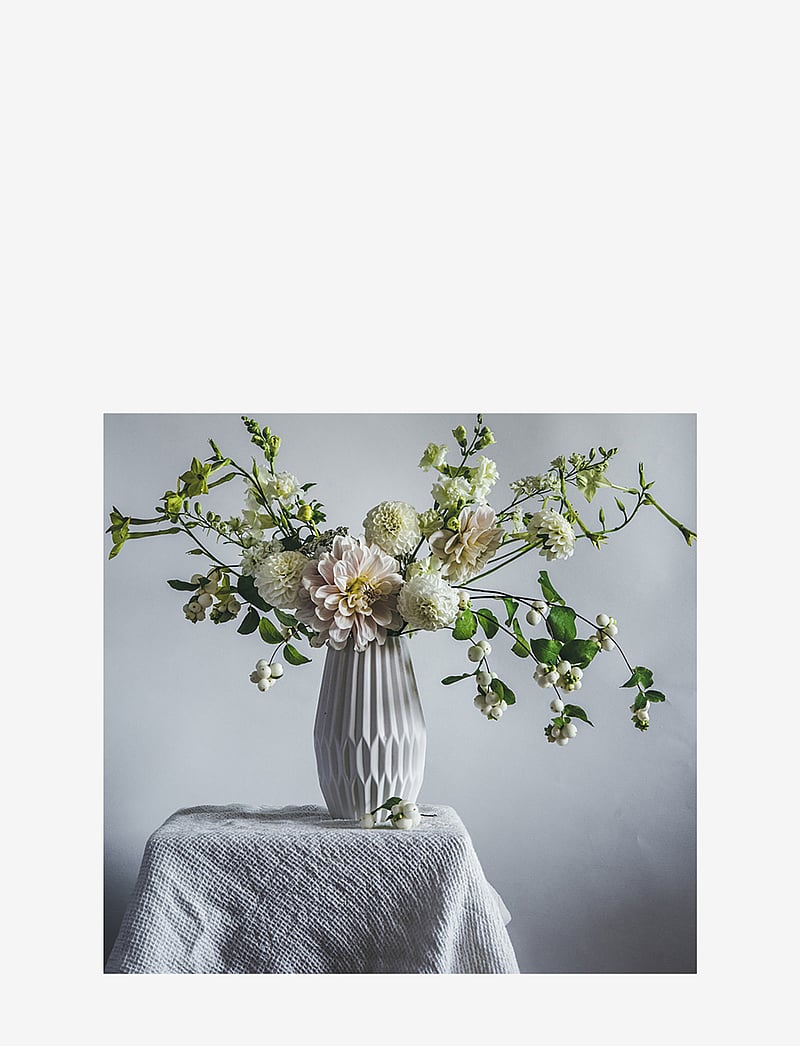 New Mags - Wonderful Morning - nach preis einkaufen - brown - 2