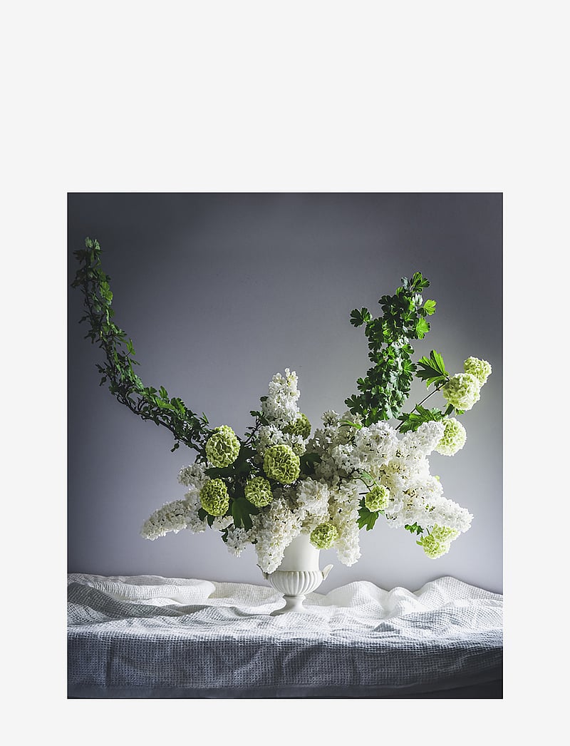 New Mags - Wonderful Morning - nach preis einkaufen - brown - 3