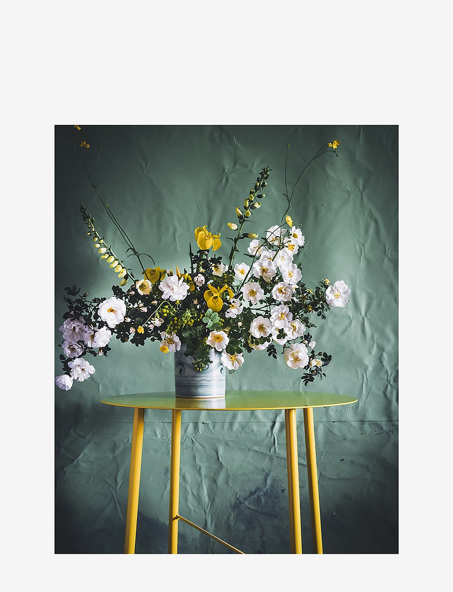 New Mags - Wonderful Morning - osta hinna alusel - brown - 5