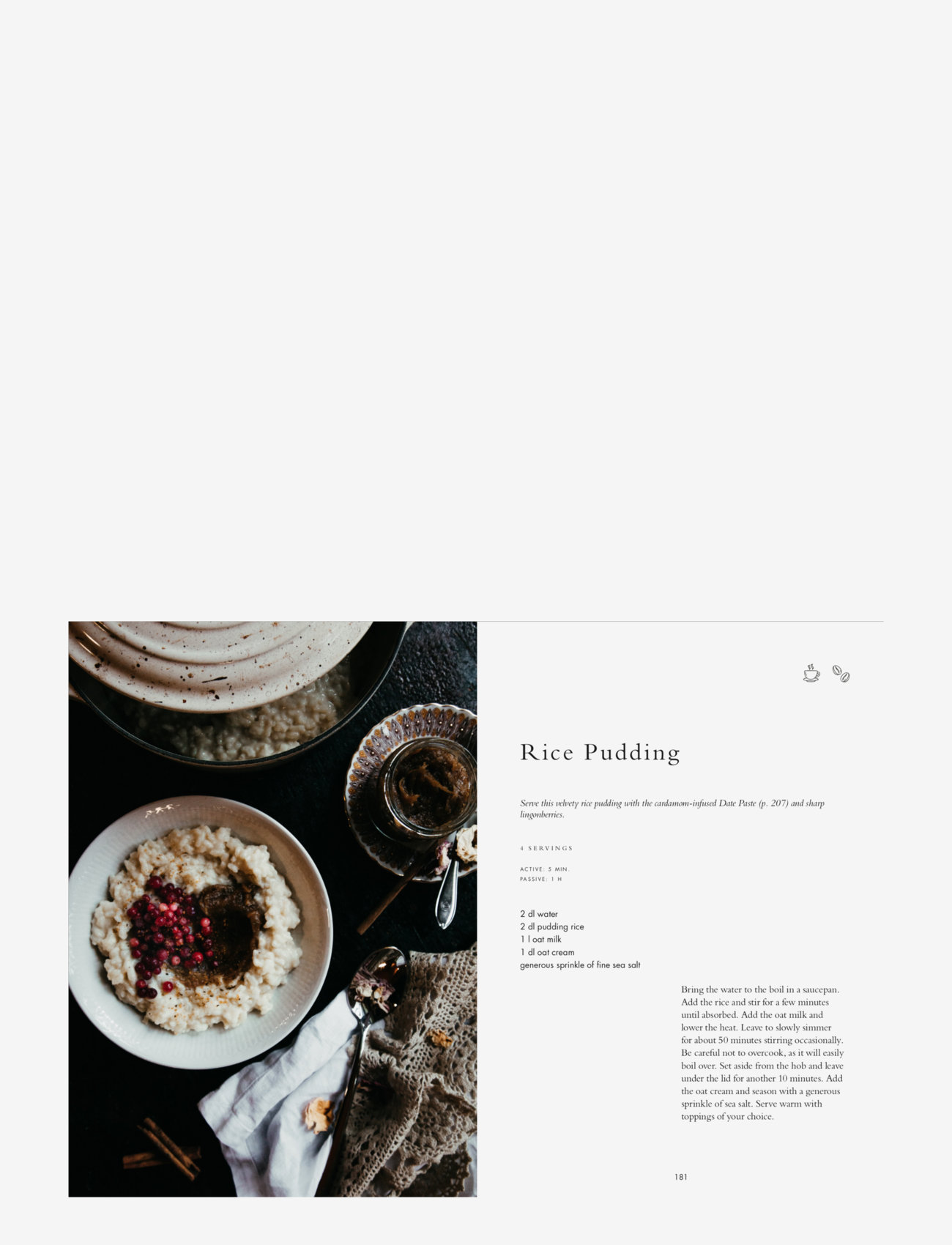 New Mags - Wonderful Morning - köp efter pris - brown - 5