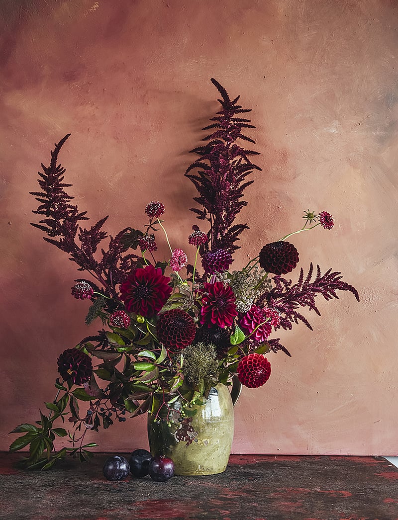 New Mags - Wonderful Morning - nach preis einkaufen - brown - 5