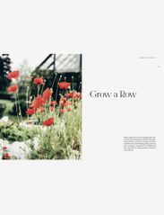 New Mags - Nordic Garden Design - mažiausios kainos - green - 5