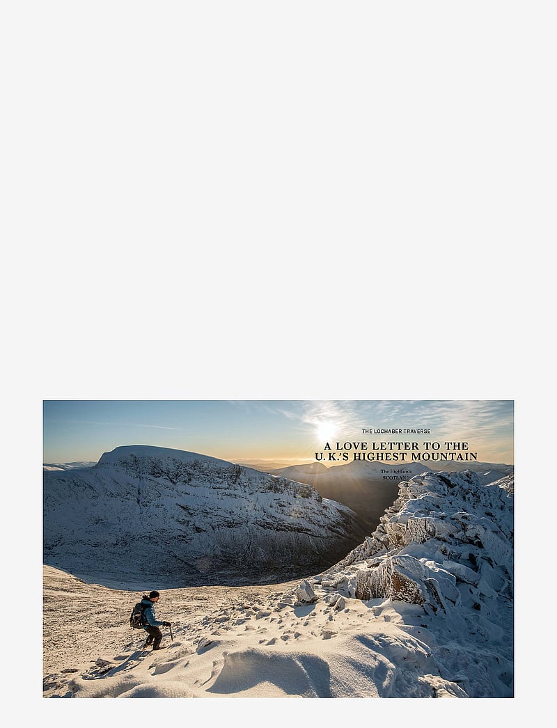 New Mags - Wanderlust Europe - osta hinna alusel - white/grey/green - 5