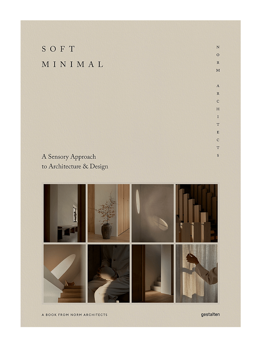 New Mags - Soft Minimal - osta hinna alusel - beige - 0
