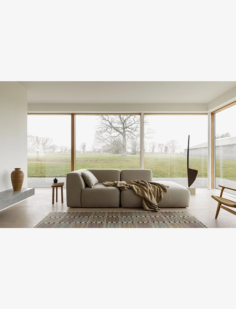 New Mags - Soft Minimal - nach preis einkaufen - beige - 2