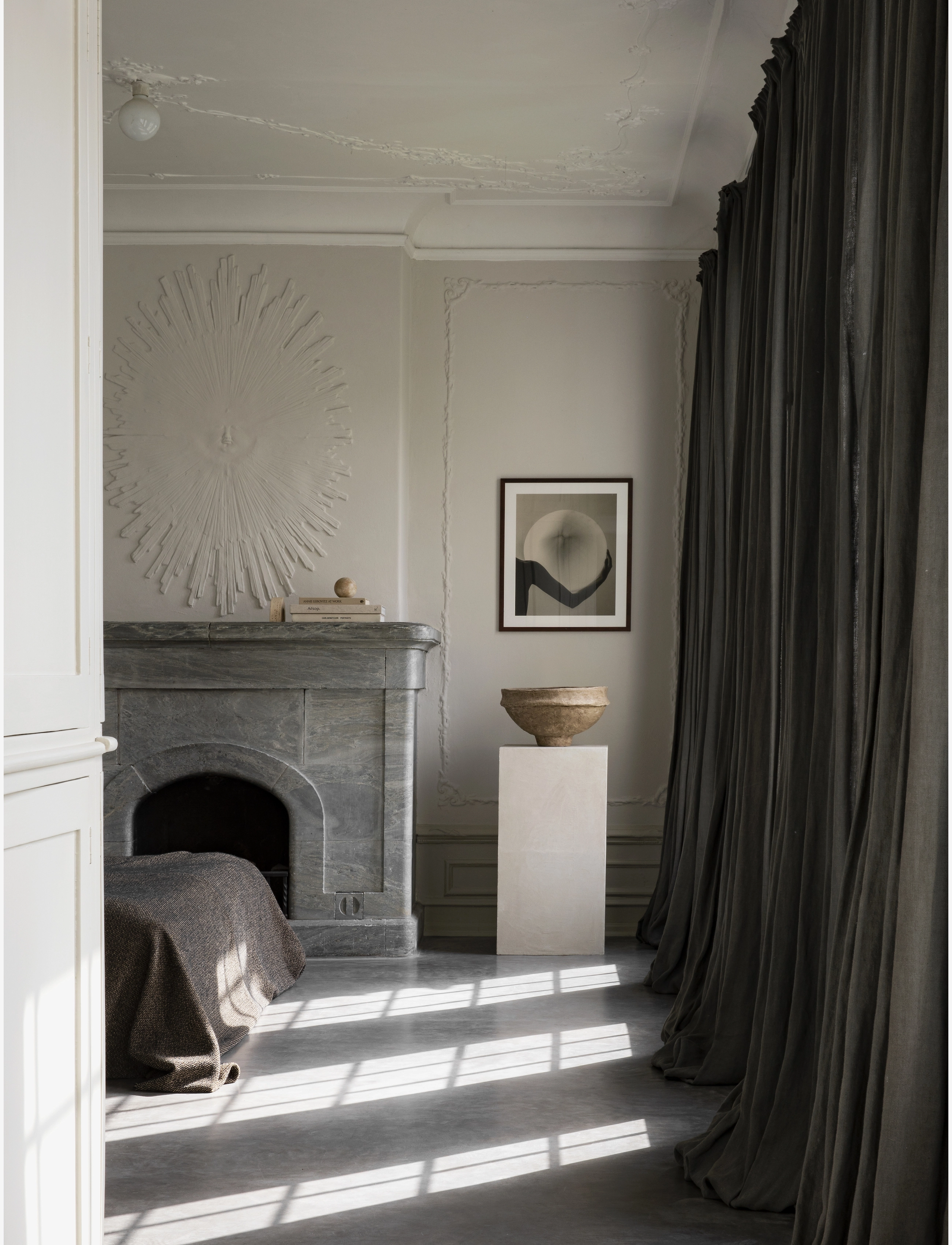 New Mags - Soft Minimal - køb efter pris - beige - 3