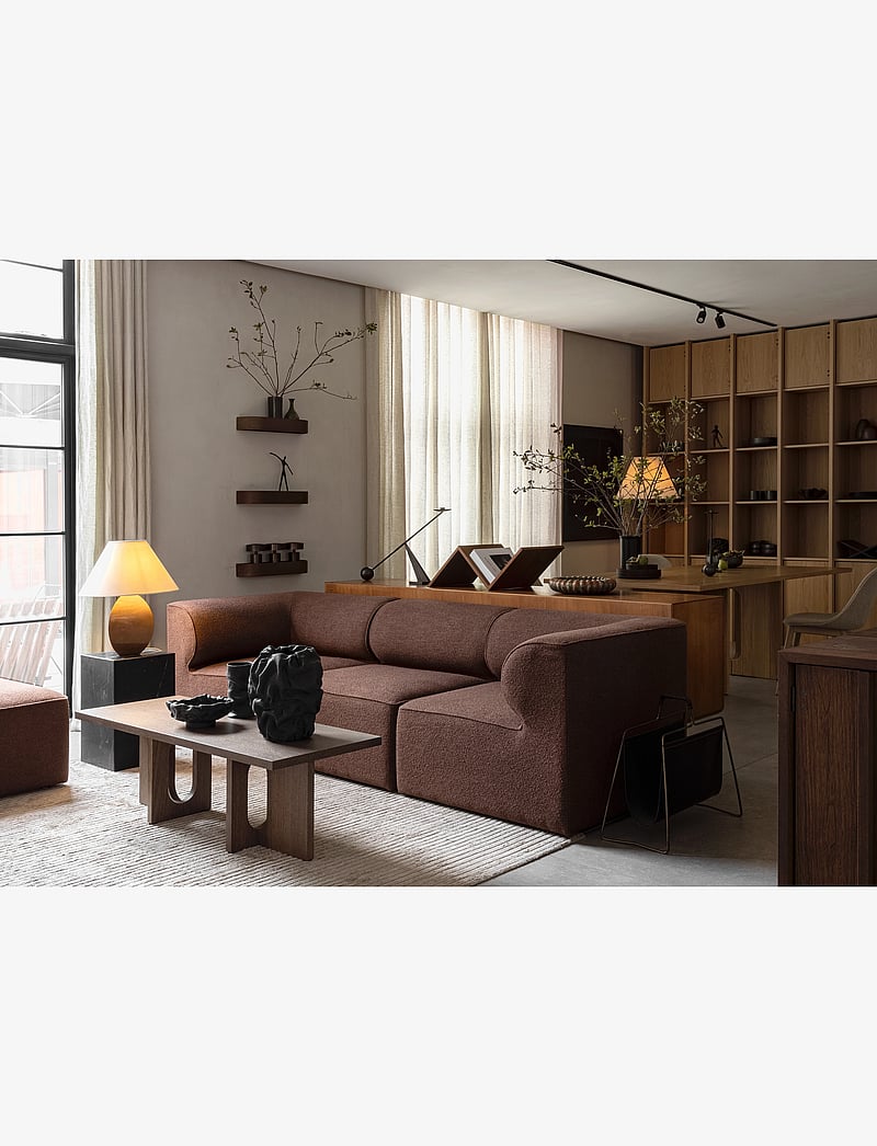 New Mags - Soft Minimal - nach preis einkaufen - beige - 4