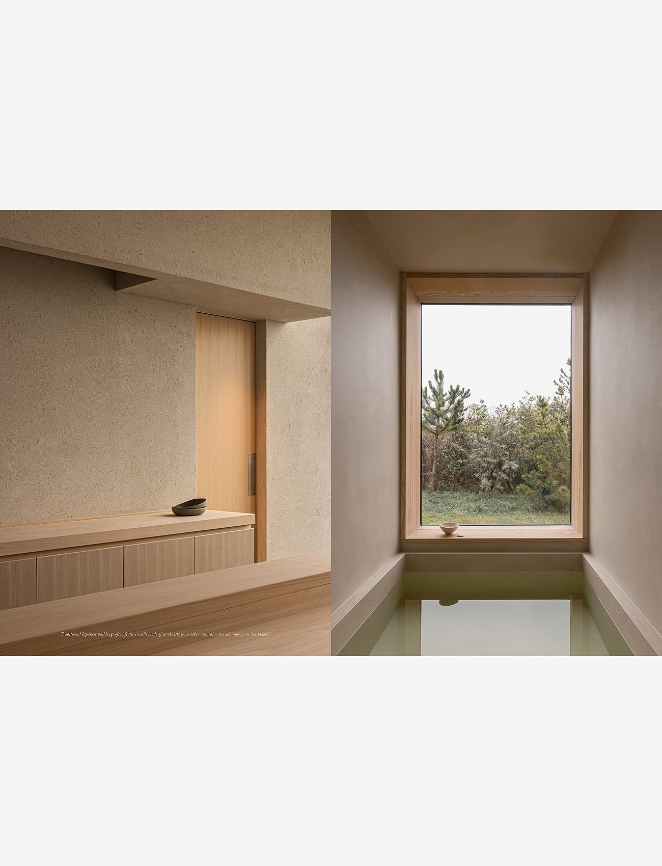 New Mags - Stillness - osta hinna alusel - brown - 2