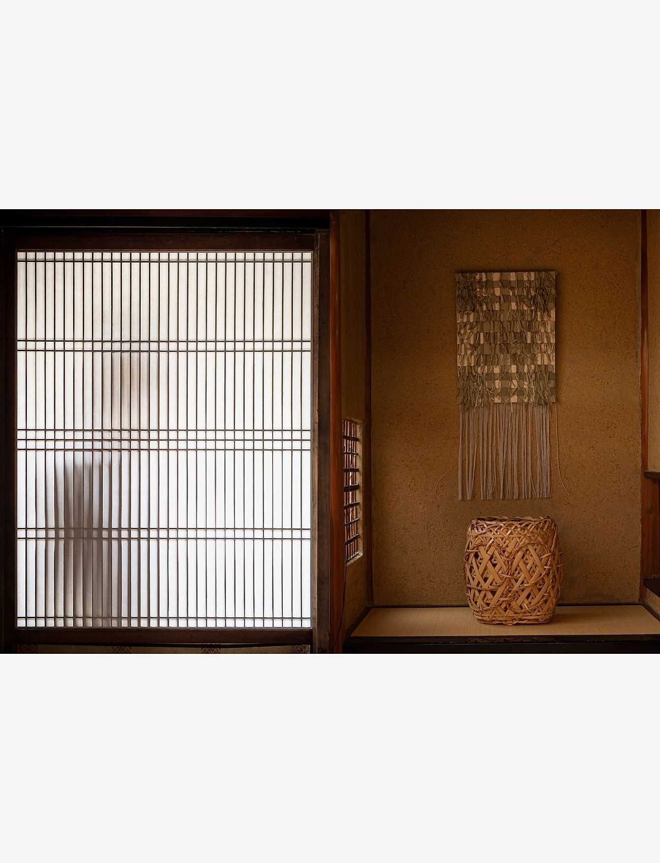 New Mags - Stillness - osta hinna alusel - brown - 5