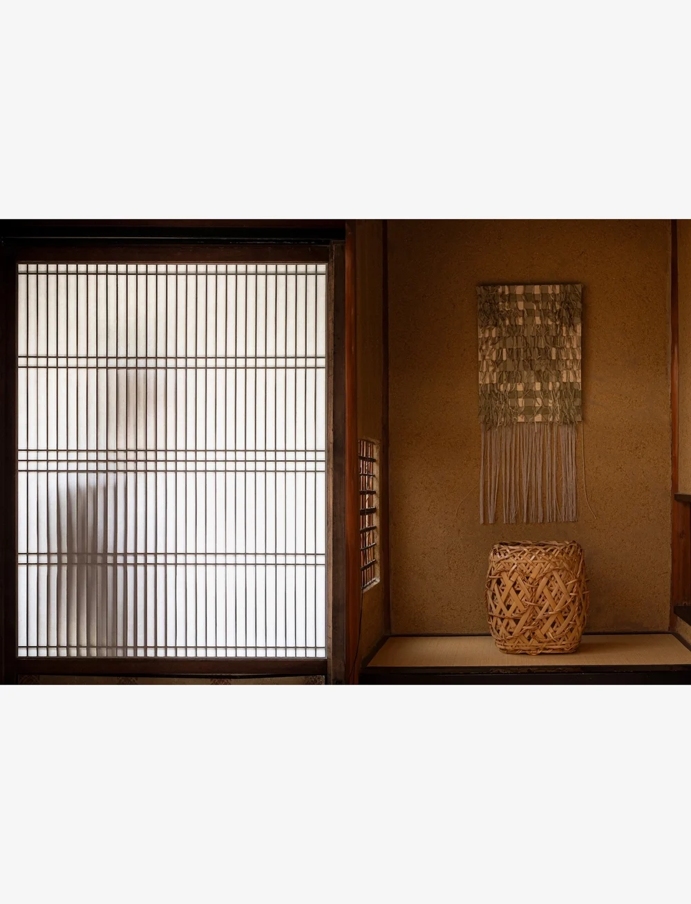 New Mags - Stillness - osta hinna alusel - brown - 5