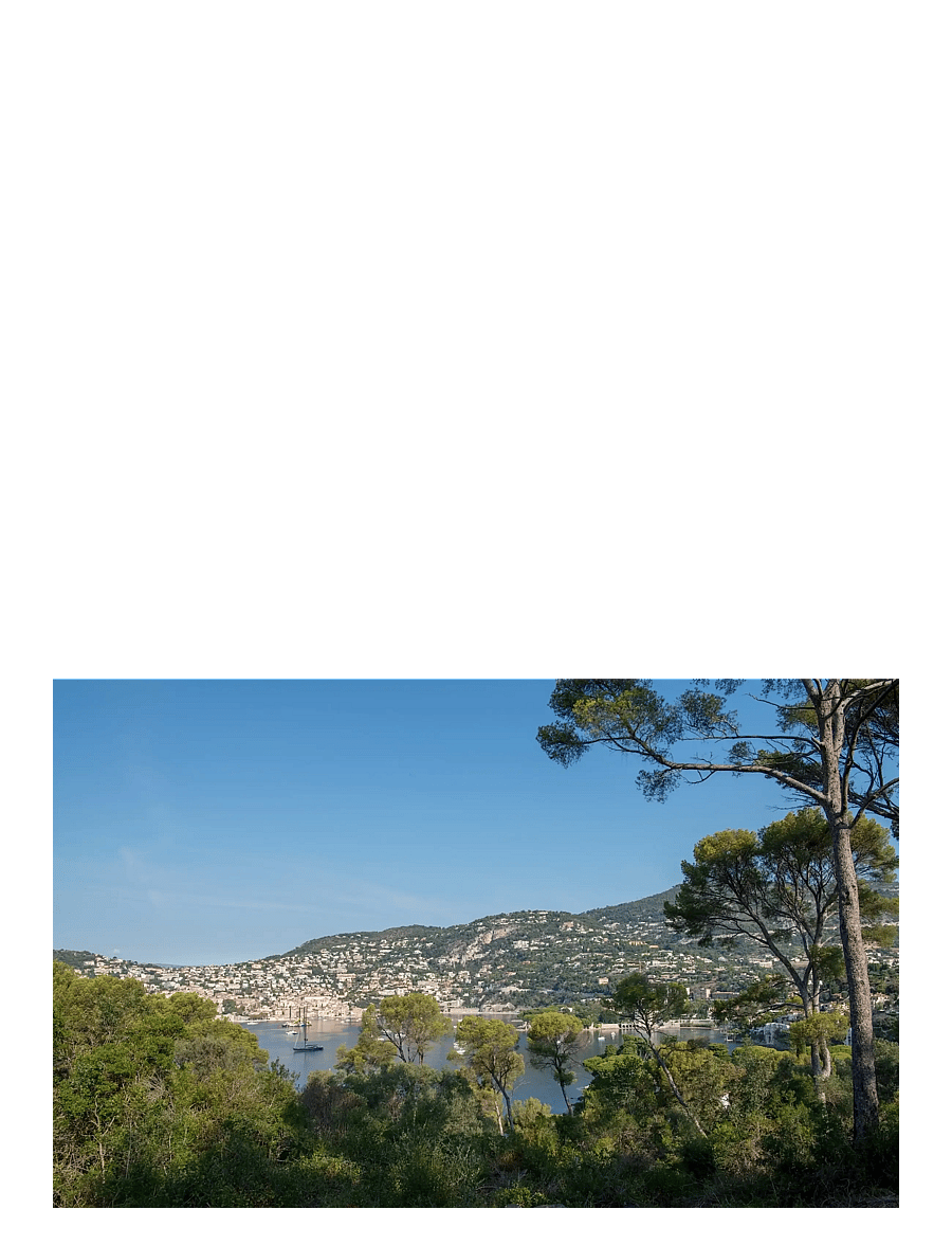 New Mags - Côte D'Azur Living - valentinstaggeschenke - beige - 1