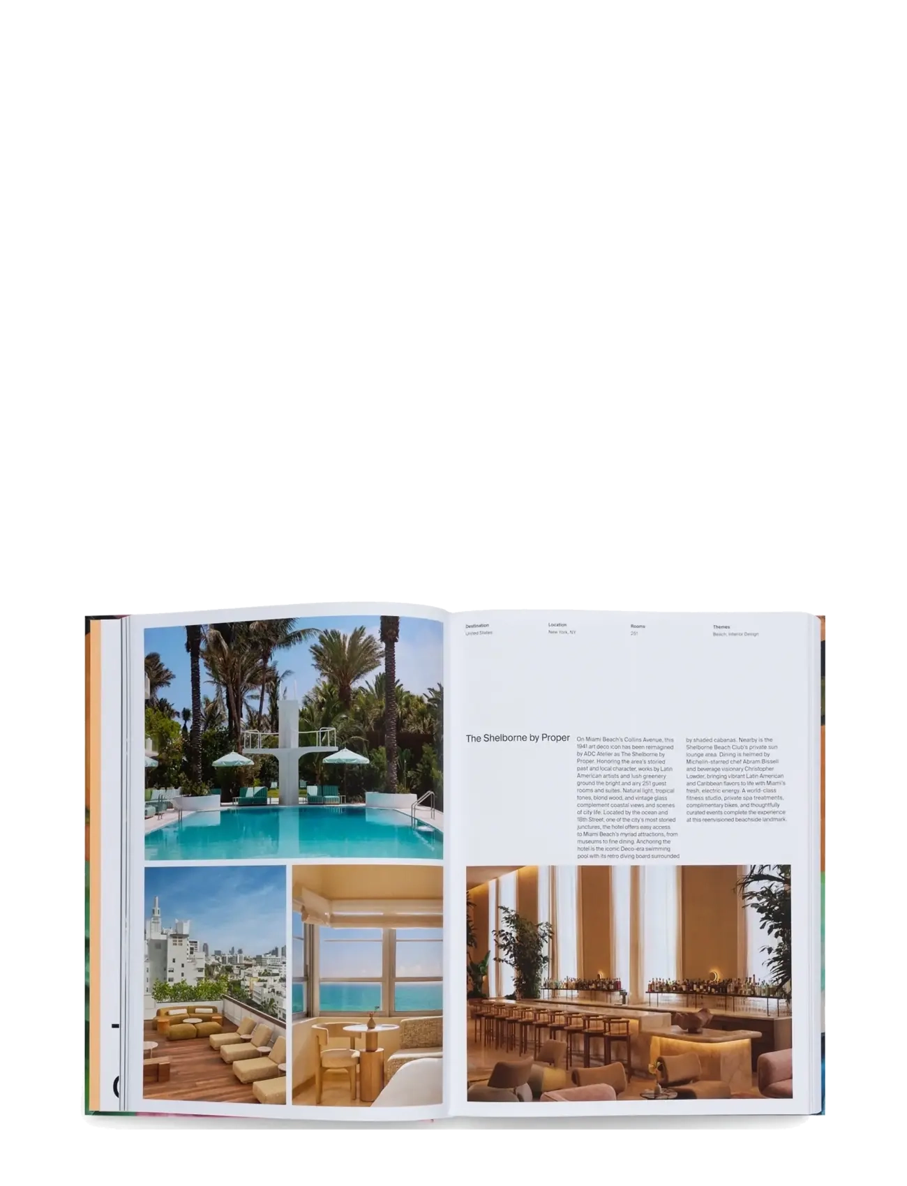 New Mags - Designed to Stay - coffee table bücher - multi-coloured - 1