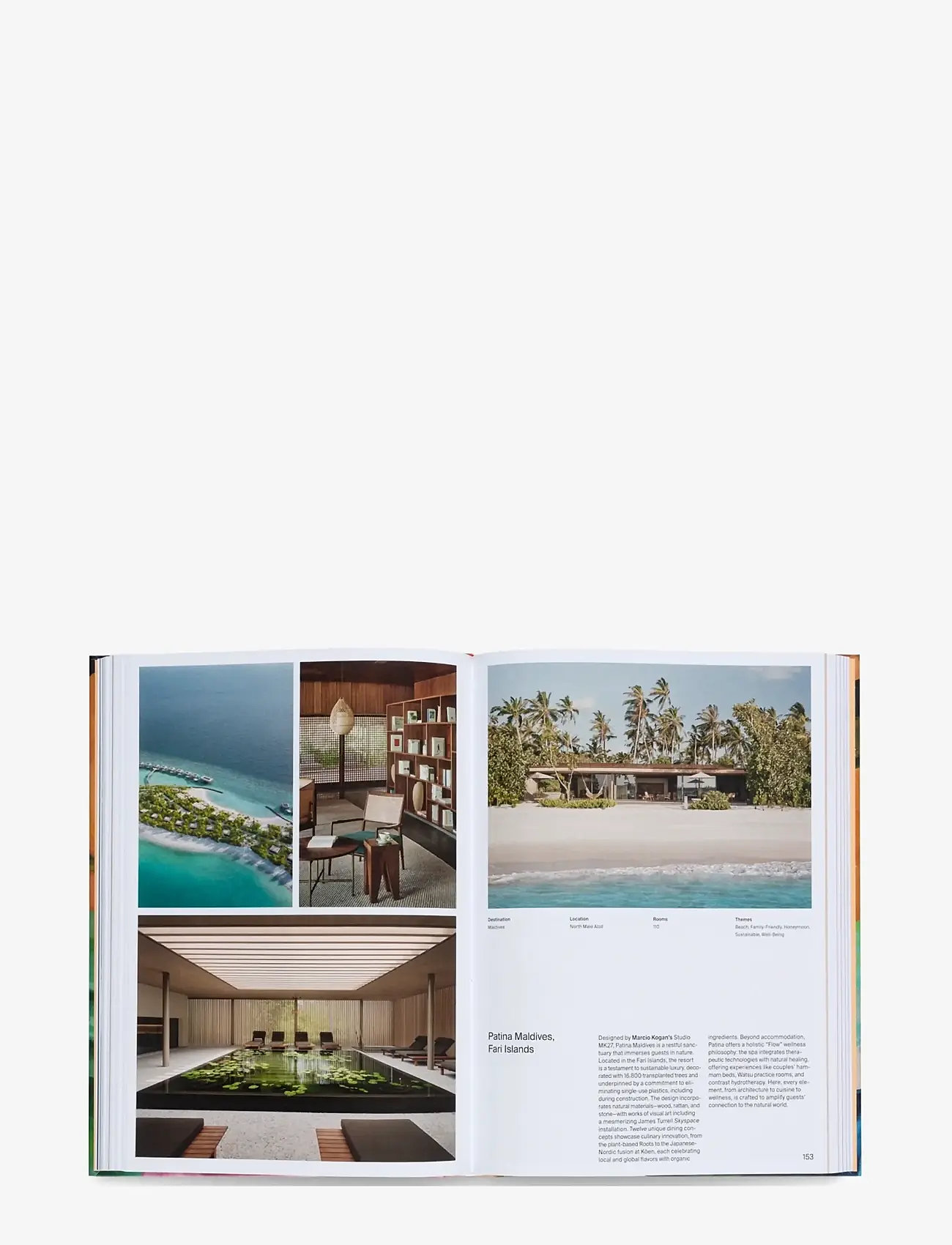 New Mags - Designed to Stay - coffee table bücher - multi-coloured - 4