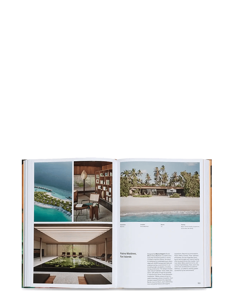 New Mags - Designed to Stay - coffee table bücher - multi-coloured - 4