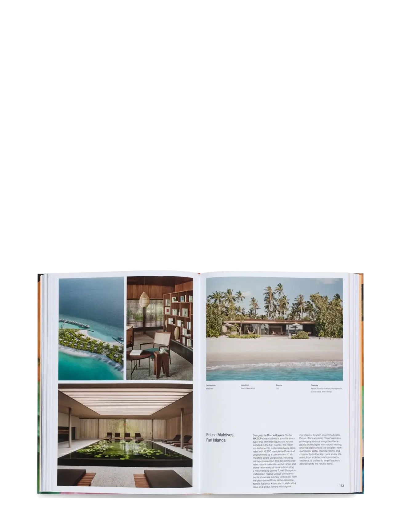 New Mags - Designed to Stay - coffee table bücher - multi-coloured - 4