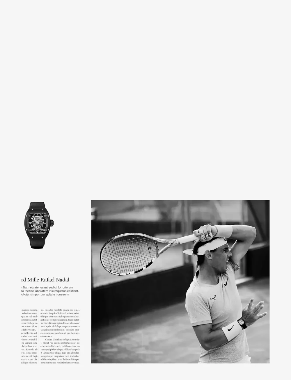 New Mags - Time Machines - Iconic Watches and Their Era - køb efter pris - brown - 1