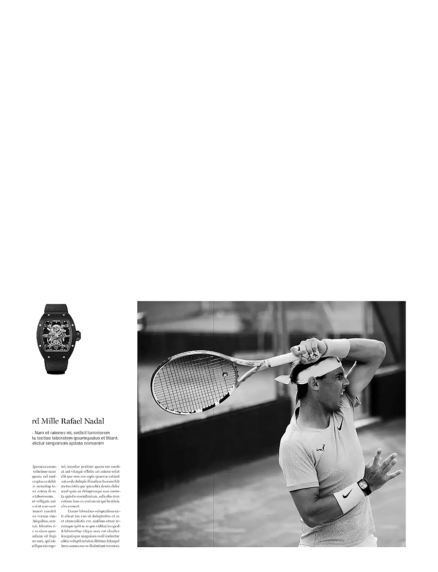 New Mags - Time Machines - Iconic Watches and Their Era - valentinstaggeschenke - brown - 1