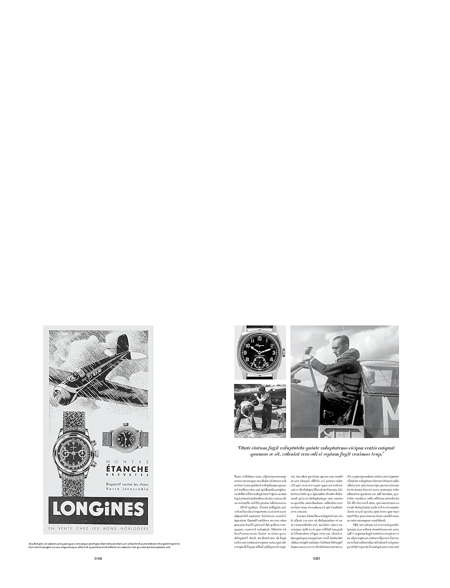 New Mags - Time Machines - Iconic Watches and Their Era - valentinstaggeschenke - brown - 2
