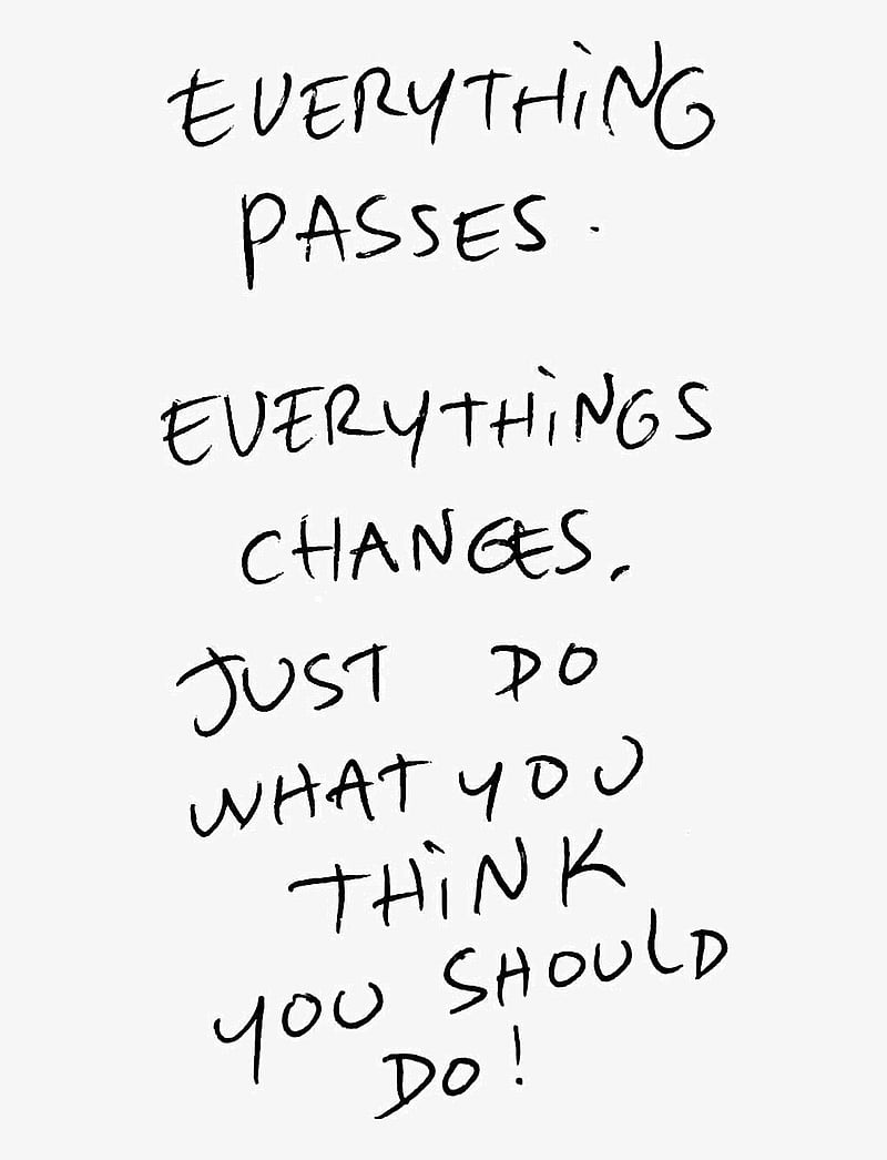 New Mags - No Rain, No Flowers - nach preis einkaufen - black - 1