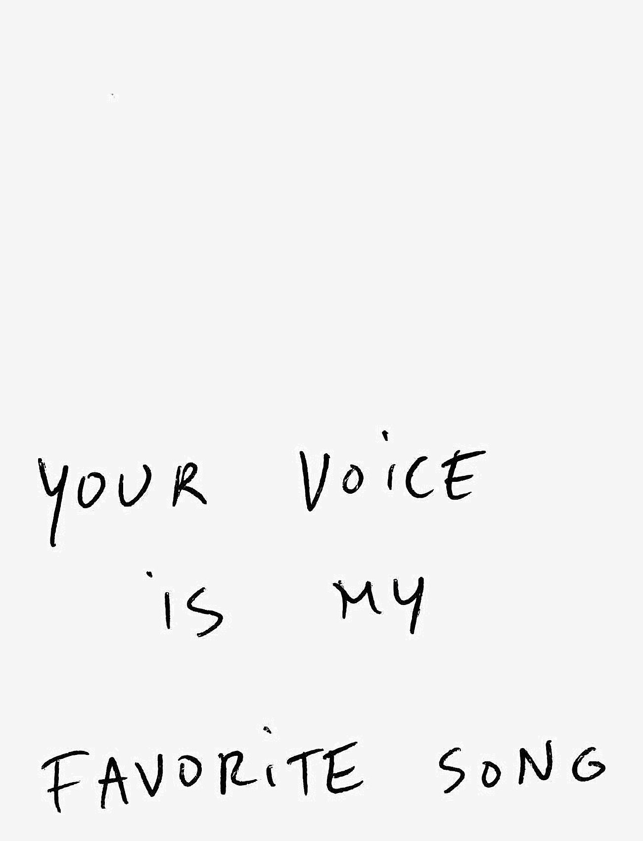 New Mags - No Rain, No Flowers - nach preis einkaufen - black - 2