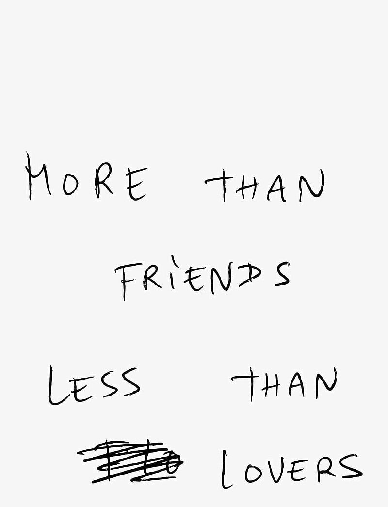 New Mags - No Rain, No Flowers - nach preis einkaufen - black - 4