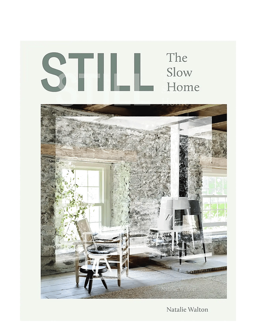 New Mags - Still - The slow home - nach preis einkaufen - linen - 0