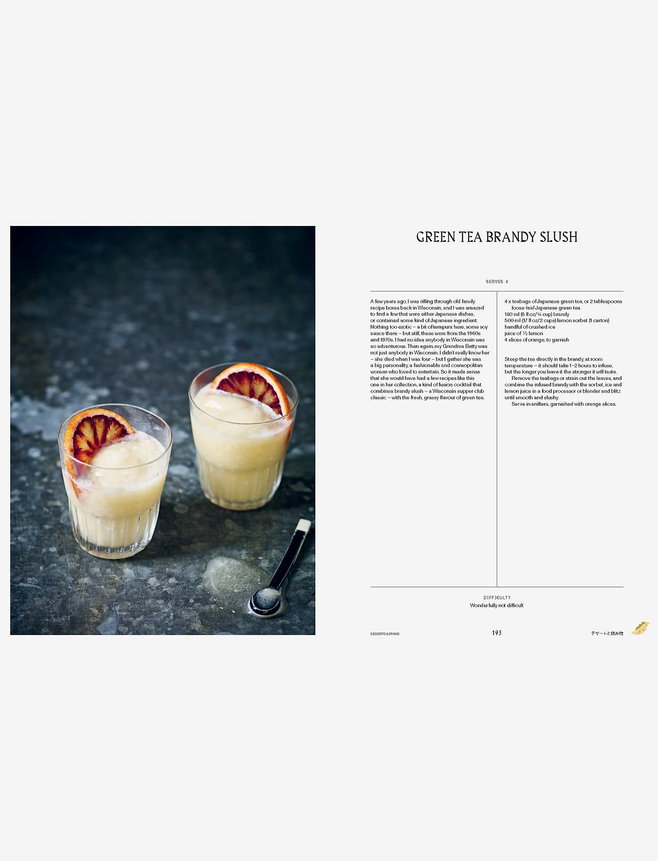 New Mags - Vegan Japaneasy - osta hinna alusel - pink - 5