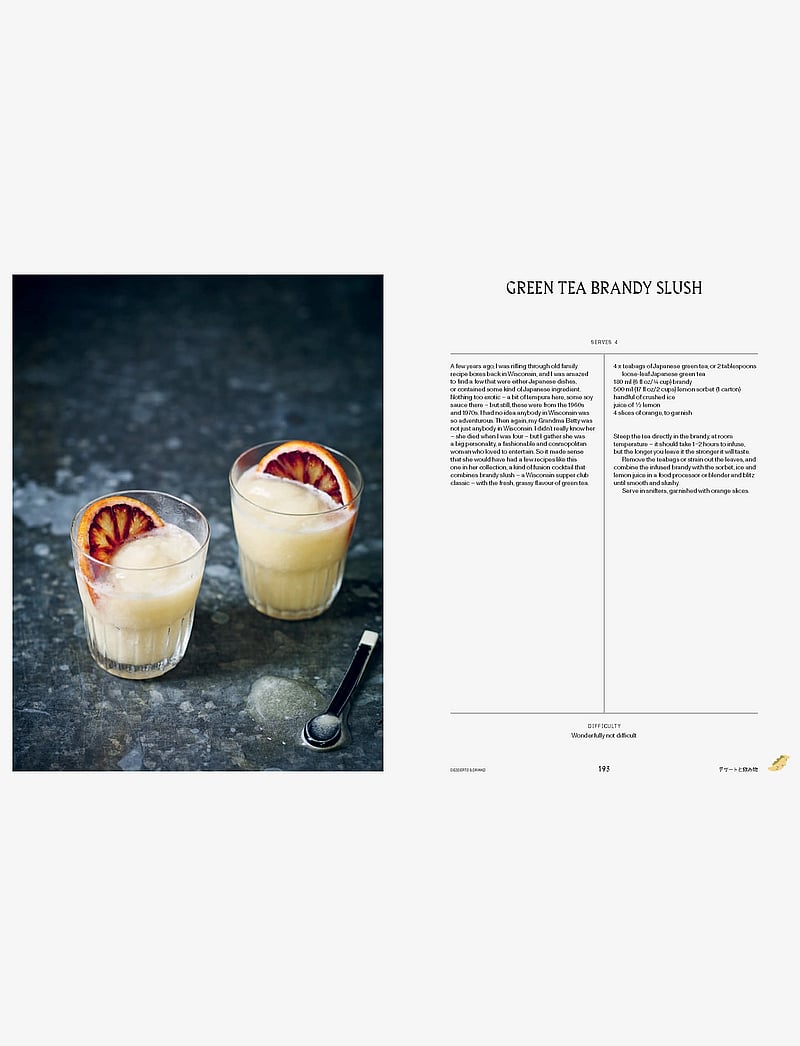 New Mags - Vegan Japaneasy - osta hinna alusel - pink - 5