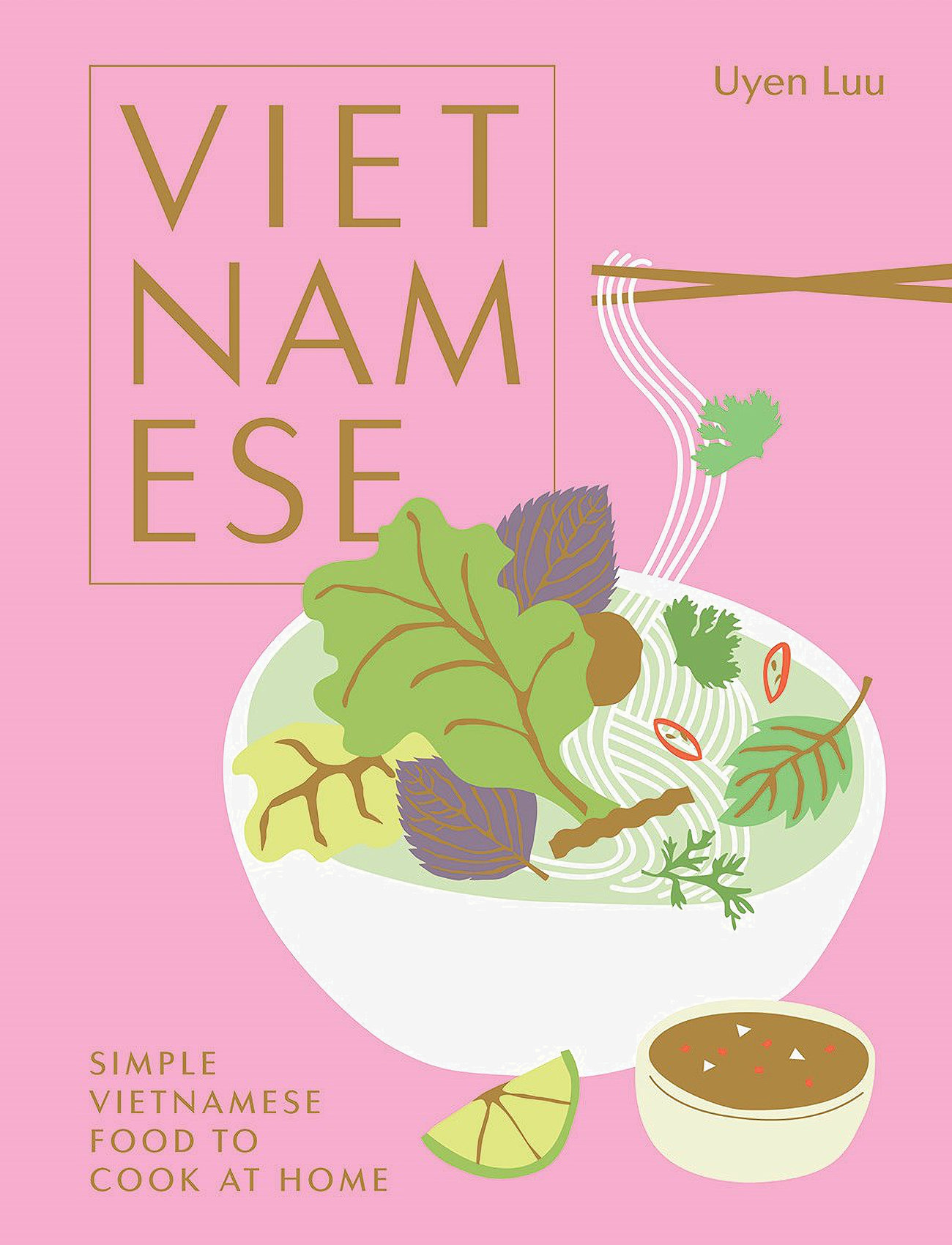 New Mags - Vietnamese - nach preis einkaufen - pink - 0