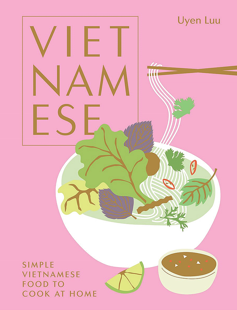 New Mags - Vietnamese - nach preis einkaufen - pink - 0