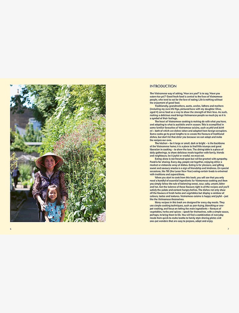 New Mags - Vietnamese - nach preis einkaufen - pink - 2