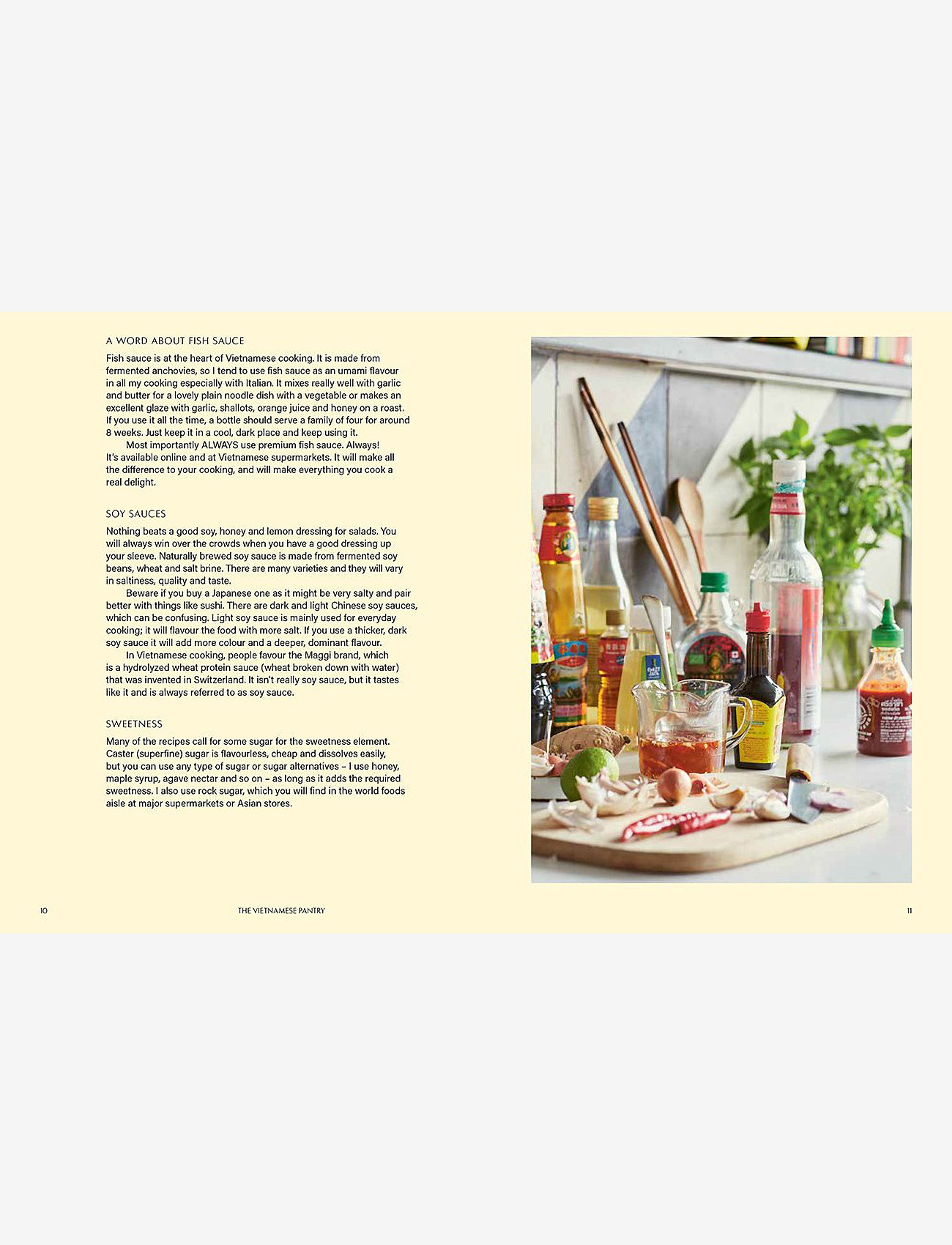 New Mags - Vietnamese - nach preis einkaufen - pink - 3